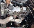 Опель Омега 1989 в Золотоноше на Automoto.ua Синий Опель Омега, объемом двигателя 1.8 л и пробегом 306 тыс. км за 965 $, фото 1 на Automoto.ua