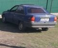 Синій Опель Омега, об'ємом двигуна 1.8 л та пробігом 200 тис. км за 1005 $, фото 1 на Automoto.ua