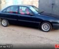 Синий Опель Омега, объемом двигателя 2 л и пробегом 160 тыс. км за 1350 $, фото 10 на Automoto.ua