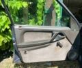 Синий Опель Омега, объемом двигателя 2 л и пробегом 500 тыс. км за 600 $, фото 1 на Automoto.ua