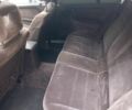 Синий Опель Омега, объемом двигателя 2 л и пробегом 460 тыс. км за 893 $, фото 2 на Automoto.ua