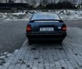Синій Опель Омега, об'ємом двигуна 2 л та пробігом 400 тис. км за 800 $, фото 6 на Automoto.ua