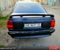 Синий Опель Омега, объемом двигателя 2 л и пробегом 400 тыс. км за 850 $, фото 2 на Automoto.ua