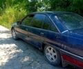 Синій Опель Омега, об'ємом двигуна 2 л та пробігом 0 тис. км за 350 $, фото 2 на Automoto.ua