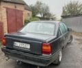 Опель Омега 1989 в Тетиеве на Automoto.ua Синий Опель Омега, объемом двигателя 2 л и пробегом 296 тыс. км за 1311 $, фото 3 на Automoto.ua
