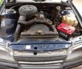 Опель Омега 1989 в Золотоноше на Automoto.ua Синий Опель Омега, объемом двигателя 1.8 л и пробегом 306 тыс. км за 965 $, фото 1 на Automoto.ua