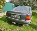 Синий Опель Омега, объемом двигателя 0 л и пробегом 225 тыс. км за 700 $, фото 3 на Automoto.ua