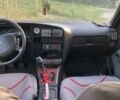Синий Опель Омега, объемом двигателя 2.41 л и пробегом 270 тыс. км за 801 $, фото 4 на Automoto.ua