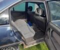 Синий Опель Омега, объемом двигателя 0 л и пробегом 225 тыс. км за 700 $, фото 10 на Automoto.ua