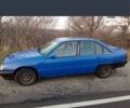 Синій Опель Омега, об'ємом двигуна 2 л та пробігом 420 тис. км за 950 $, фото 2 на Automoto.ua