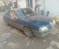 Синий Опель Омега, объемом двигателя 2 л и пробегом 3 тыс. км за 813 $, фото 1 на Automoto.ua