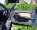 Синий Опель Омега, объемом двигателя 2 л и пробегом 372 тыс. км за 804 $, фото 2 на Automoto.ua