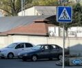 Синій Опель Омега, об'ємом двигуна 2 л та пробігом 396 тис. км за 782 $, фото 1 на Automoto.ua