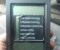 Синій Опель Омега, об'ємом двигуна 2 л та пробігом 200 тис. км за 273 $, фото 13 на Automoto.ua
