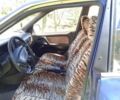 Синий Опель Омега, объемом двигателя 2 л и пробегом 372 тыс. км за 804 $, фото 7 на Automoto.ua