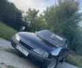 Синий Опель Омега, объемом двигателя 2.41 л и пробегом 270 тыс. км за 801 $, фото 1 на Automoto.ua