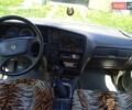 Синій Опель Омега, об'ємом двигуна 2 л та пробігом 372 тис. км за 802 $, фото 4 на Automoto.ua