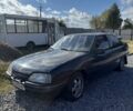 Синий Опель Омега, объемом двигателя 2 л и пробегом 2 тыс. км за 1250 $, фото 1 на Automoto.ua