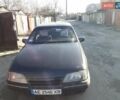 Синий Опель Омега, объемом двигателя 2 л и пробегом 300 тыс. км за 1500 $, фото 1 на Automoto.ua