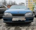 Синій Опель Омега, об'ємом двигуна 2 л та пробігом 280 тис. км за 592 $, фото 2 на Automoto.ua