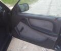 Синій Опель Омега, об'ємом двигуна 2 л та пробігом 160 тис. км за 1250 $, фото 9 на Automoto.ua