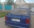 Синій Опель Омега, об'ємом двигуна 2 л та пробігом 300 тис. км за 2500 $, фото 2 на Automoto.ua