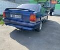 Синій Опель Омега, об'ємом двигуна 2 л та пробігом 365 тис. км за 815 $, фото 6 на Automoto.ua