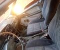Синий Опель Омега, объемом двигателя 1.5 л и пробегом 250 тыс. км за 690 $, фото 7 на Automoto.ua