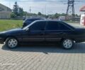 Синій Опель Омега, об'ємом двигуна 2 л та пробігом 350 тис. км за 800 $, фото 6 на Automoto.ua