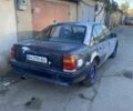 Синій Опель Омега, об'ємом двигуна 1.8 л та пробігом 180 тис. км за 430 $, фото 4 на Automoto.ua