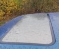 Синій Опель Омега, об'ємом двигуна 2 л та пробігом 3 тис. км за 800 $, фото 7 на Automoto.ua