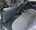 Синій Опель Омега, об'ємом двигуна 2 л та пробігом 2 тис. км за 700 $, фото 4 на Automoto.ua