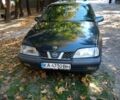 Синий Опель Омега, объемом двигателя 2 л и пробегом 290 тыс. км за 871 $, фото 1 на Automoto.ua