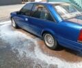 Синій Опель Омега, об'ємом двигуна 2 л та пробігом 300 тис. км за 1504 $, фото 5 на Automoto.ua