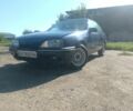 Синій Опель Омега, об'ємом двигуна 2 л та пробігом 210 тис. км за 1300 $, фото 4 на Automoto.ua