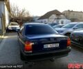 Синій Опель Омега, об'ємом двигуна 2 л та пробігом 400 тис. км за 1550 $, фото 3 на Automoto.ua