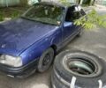 Синий Опель Омега, объемом двигателя 2 л и пробегом 3 тыс. км за 200 $, фото 2 на Automoto.ua