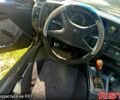 Синий Опель Омега, объемом двигателя 2 л и пробегом 100 тыс. км за 480 $, фото 2 на Automoto.ua