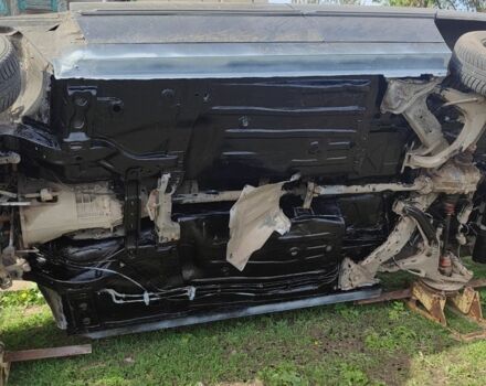 Синій Опель Омега, об'ємом двигуна 2 л та пробігом 3 тис. км за 832 $, фото 10 на Automoto.ua