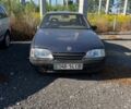 Синий Опель Омега, объемом двигателя 2 л и пробегом 100 тыс. км за 301 $, фото 1 на Automoto.ua