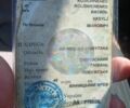 Синій Опель Омега, об'ємом двигуна 2 л та пробігом 350 тис. км за 800 $, фото 11 на Automoto.ua