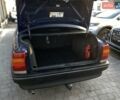 Синій Опель Омега, об'ємом двигуна 2 л та пробігом 400 тис. км за 1600 $, фото 6 на Automoto.ua