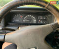 Синій Опель Омега, об'ємом двигуна 2 л та пробігом 363 тис. км за 650 $, фото 12 на Automoto.ua