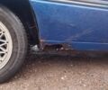 Синій Опель Омега, об'ємом двигуна 2 л та пробігом 3 тис. км за 800 $, фото 4 на Automoto.ua