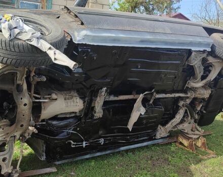 Синій Опель Омега, об'ємом двигуна 2 л та пробігом 3 тис. км за 832 $, фото 11 на Automoto.ua