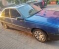 Синий Опель Омега, объемом двигателя 1.5 л и пробегом 250 тыс. км за 690 $, фото 6 на Automoto.ua
