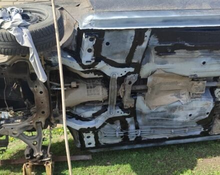 Синій Опель Омега, об'ємом двигуна 2 л та пробігом 3 тис. км за 832 $, фото 9 на Automoto.ua