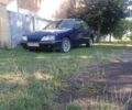 Опель Омега 1990 в Конотопе на Automoto.ua Синий Опель Омега, объемом двигателя 2 л и пробегом 190 тыс. км за 1000 $, фото 2 на Automoto.ua