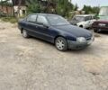 Синій Опель Омега, об'ємом двигуна 2 л та пробігом 111 тис. км за 902 $, фото 2 на Automoto.ua