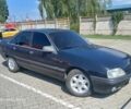 Синій Опель Омега, об'ємом двигуна 2 л та пробігом 350 тис. км за 800 $, фото 2 на Automoto.ua